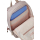 Samsonite Eco Wave 14.1" stone grey - 737814 - zdjęcie 2